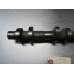 12W105 Left Camshaft From 2002 Dodge Ram 1500  4.7